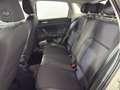Volkswagen Polo 4Me Grau - thumbnail 15