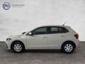 Volkswagen Polo 4Me Grau - thumbnail 3