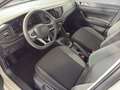 Volkswagen Polo 4Me Grau - thumbnail 6