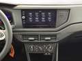 Volkswagen Polo 4Me Grau - thumbnail 11