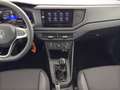 Volkswagen Polo 4Me Grau - thumbnail 10