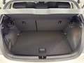 Volkswagen Polo 4Me Grau - thumbnail 16