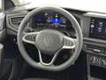 Volkswagen Polo 4Me Grau - thumbnail 8