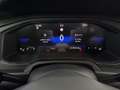 Volkswagen Polo 4Me Grau - thumbnail 9