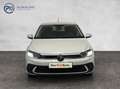 Volkswagen Polo 4Me Grau - thumbnail 2