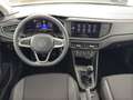Volkswagen Polo 4Me Grau - thumbnail 7
