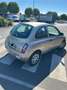 Nissan Micra 1.2i - 80 Acenta - thumbnail 3