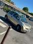 Nissan Micra 1.2i - 80 Acenta - thumbnail 7