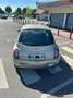 Nissan Micra 1.2i - 80 Acenta - thumbnail 4