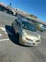 Nissan Micra 1.2i - 80 Acenta - thumbnail 1