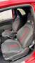 Abarth 595 Turismo Rood - thumbnail 8
