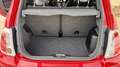 Abarth 595 Turismo Rood - thumbnail 15
