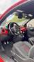 Abarth 595 Turismo Rood - thumbnail 6