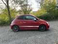 Abarth 595 Turismo Rood - thumbnail 4
