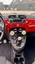 Abarth 595 Turismo Rood - thumbnail 12