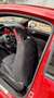 Abarth 595 Turismo Rood - thumbnail 10