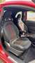Abarth 595 Turismo Rood - thumbnail 9