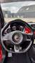 Abarth 595 Turismo Rood - thumbnail 13