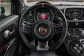 Abarth 695 Pequeño Automático de 2 Puertas Negro - thumbnail 21