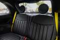 Abarth 695 Pequeño Automático de 2 Puertas Negro - thumbnail 18
