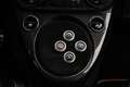 Abarth 695 Pequeño Automático de 2 Puertas Negro - thumbnail 23