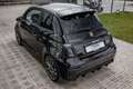 Abarth 695 Pequeño Automático de 2 Puertas Negro - thumbnail 12