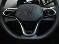 Volkswagen ID.4 First 77 kWh  Warmtepomp | Navigatie | Camera | P White - thumbnail 13