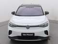 Volkswagen ID.4 First 77 kWh  Warmtepomp | Navigatie | Camera | P White - thumbnail 2