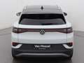 Volkswagen ID.4 First 77 kWh  Warmtepomp | Navigatie | Camera | P White - thumbnail 3