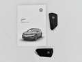 Volkswagen ID.4 First 77 kWh  Warmtepomp | Navigatie | Camera | P White - thumbnail 14