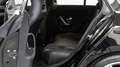 Mercedes-Benz CLA 200 d Shooting Brake Premium UNIPRO Noir - thumbnail 11