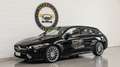 Mercedes-Benz CLA 200 d Shooting Brake Premium UNIPRO Noir - thumbnail 1