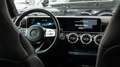 Mercedes-Benz CLA 200 d Shooting Brake Premium UNIPRO Noir - thumbnail 20