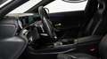 Mercedes-Benz CLA 200 d Shooting Brake Premium UNIPRO Noir - thumbnail 30