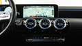 Mercedes-Benz CLA 200 d Shooting Brake Premium UNIPRO Noir - thumbnail 14