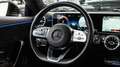 Mercedes-Benz CLA 200 d Shooting Brake Premium UNIPRO Noir - thumbnail 25