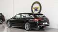 Mercedes-Benz CLA 200 d Shooting Brake Premium UNIPRO Noir - thumbnail 3