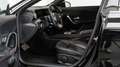 Mercedes-Benz CLA 200 d Shooting Brake Premium UNIPRO Noir - thumbnail 10