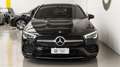 Mercedes-Benz CLA 200 d Shooting Brake Premium UNIPRO Noir - thumbnail 8