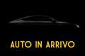 Mercedes-Benz CLA 200 d Automatic Shooting Brake Premium Noir - thumbnail 1