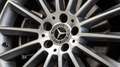 Mercedes-Benz CLA 200 d Shooting Brake Premium UNIPRO Noir - thumbnail 19