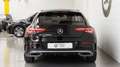 Mercedes-Benz CLA 200 d Shooting Brake Premium UNIPRO Noir - thumbnail 4