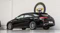 Mercedes-Benz CLA 200 d Shooting Brake Premium UNIPRO Noir - thumbnail 17