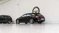 Mercedes-Benz CLA 200 d Shooting Brake Premium UNIPRO Noir - thumbnail 18