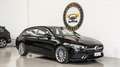 Mercedes-Benz CLA 200 d Shooting Brake Premium UNIPRO Noir - thumbnail 7