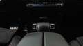 Mercedes-Benz CLA 200 d Shooting Brake Premium UNIPRO Noir - thumbnail 23
