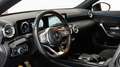 Mercedes-Benz CLA 200 d Shooting Brake Premium UNIPRO Noir - thumbnail 26