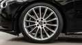 Mercedes-Benz CLA 200 d Shooting Brake Premium UNIPRO Noir - thumbnail 9