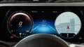 Mercedes-Benz CLA 200 d Shooting Brake Premium UNIPRO Noir - thumbnail 13