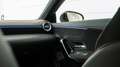 Mercedes-Benz CLA 200 d Shooting Brake Premium UNIPRO Noir - thumbnail 22